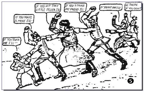This <b>political</b> <b>cartoon</b> analysis worksheet is ready to be printed/posted and used in your class as Subjects:. . Causes of ww1 political cartoon
